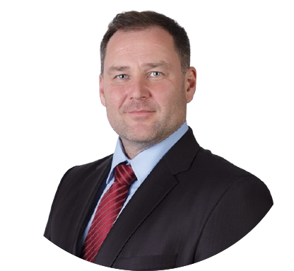 Jan Hipman — realitní makléř, pojištění a finance